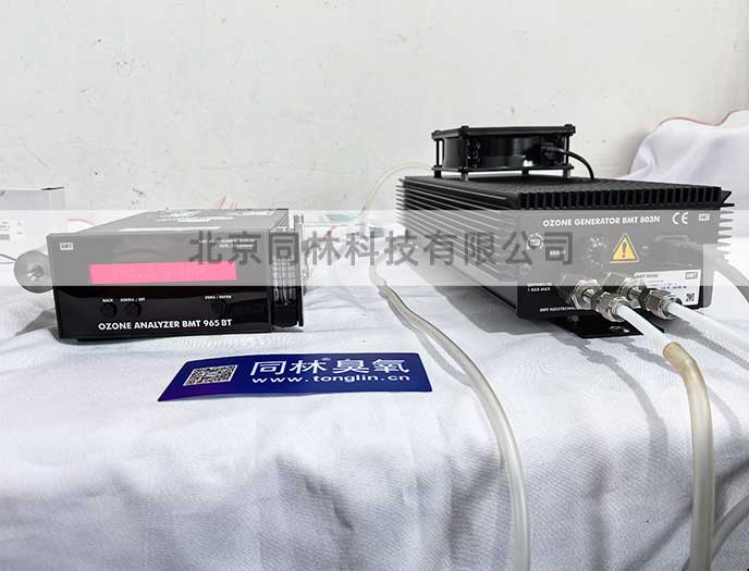 BMT 965 各型号分别适用于什么场景？(图1)