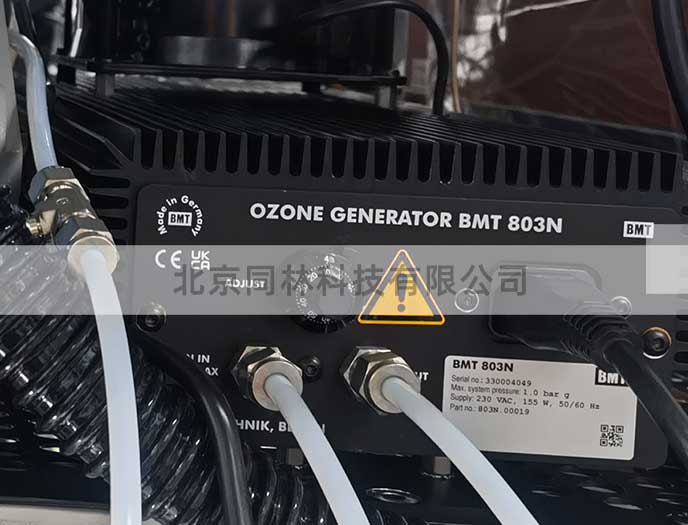 4-20mA 与 0-10V 模拟量输出如何正确接线? 4-20mA 与 0-10V 模拟量输出如何正确接线?(图1)